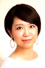 Mika Kanda profile picture