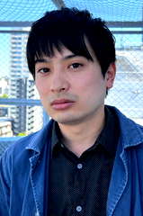 Takuya Matsumoto profile picture