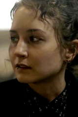 Bettina Mangiaracina profile picture