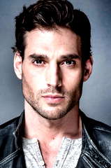 Joseph Cannata