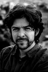 Javier Izquierdo profile picture