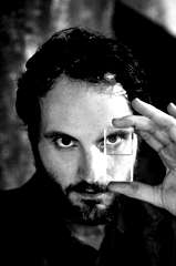 Alberto Evangelio