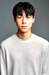 Lee Gyu-hyeon profile picture
