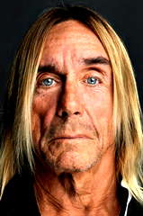 Iggy Pop profile picture