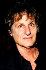 Zalman King profile picture