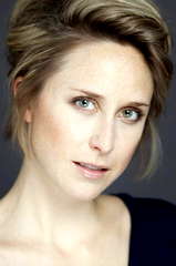 Emily Child profile picture