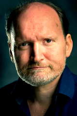 Richard Harfst profile picture