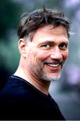 Björn Bugri profile picture