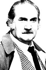 Roberto Ceccacci profile picture