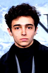 Blas Polidori profile picture