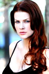 Penny Drake profile picture
