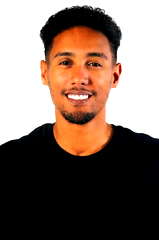 Ambrose Uren profile picture