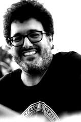 Mark A. Altman