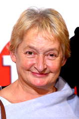 Janine Duvitski profile picture