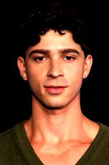 Isaac Powell profile picture