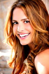 Cristen Coppen profile picture