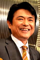 Takeshi Masu profile picture