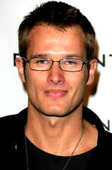 Johann Urb profile picture