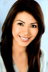 Natalie Skye profile picture