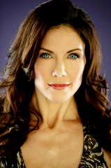Stacy Haiduk profile picture