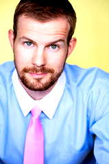 Mark Schroeder profile picture