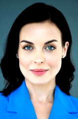 Vlada Verevko profile picture