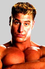 René Goguen profile picture