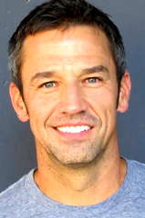 Bill LeVasseur profile picture