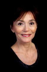 Christiane Pasquier profile picture