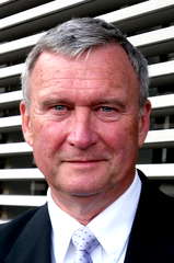Bill Lake profile picture