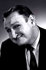 Al Lewis profile picture