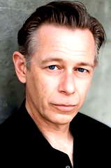 Anthony Ingram profile picture