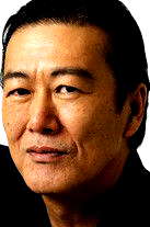 Shunsaku Kudo profile picture