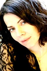 Cylia Malki profile picture