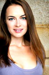 Katy Foley profile picture