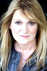 Jennie Cruse profile picture