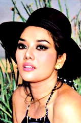 Piathip Kumwong profile picture
