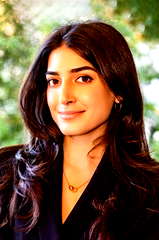 Tara Doustar profile picture