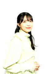 Yūki Tamaki profile picture