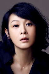 René Liu