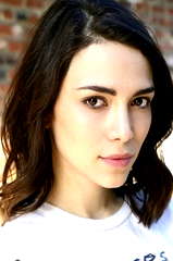 Ella Lentini profile picture