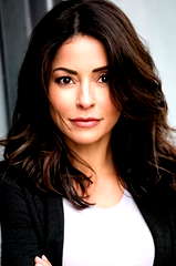 Emmanuelle Vaugier profile picture