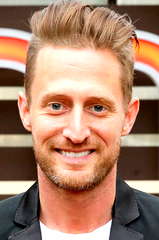 Michael Voltaggio profile picture