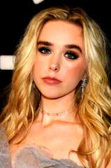 Jenna Davis profile picture