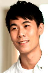 James Wang profile picture