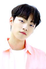 Yoon Jae-chan profile picture