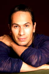 Horacio García Rojas