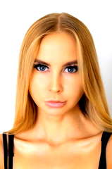 Simonna