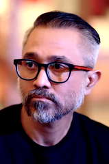 Lukman Sardi profile picture