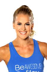 Maddy Curley profile picture
